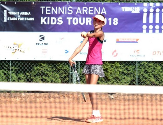 Zruč nad Sázavou 2018