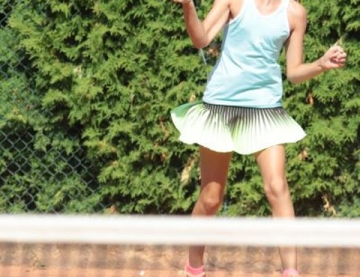 Zruč nad Sázavou 2018