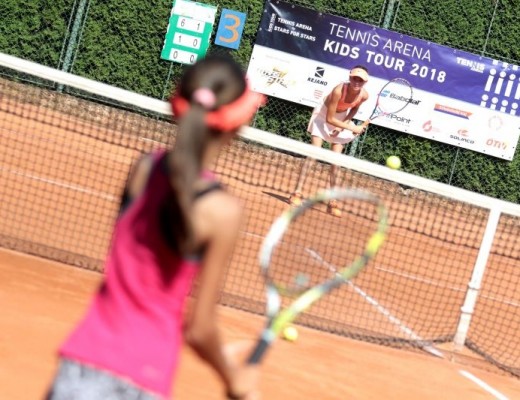 Zruč nad Sázavou 2018