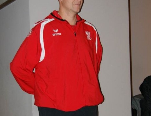 Tennis Arena Kids Tour vrcholí na Štvanici