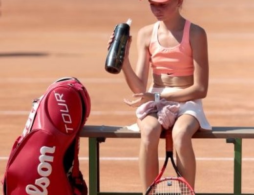 Zruč nad Sázavou 2018