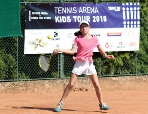 Zruč nad Sázavou 2018