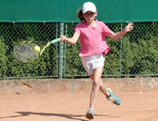 Zruč nad Sázavou 2018