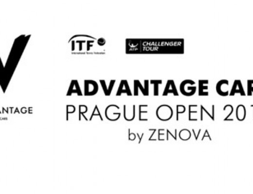 Voráčová veze z Prahy titul