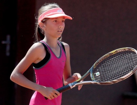 Zruč nad Sázavou 2018