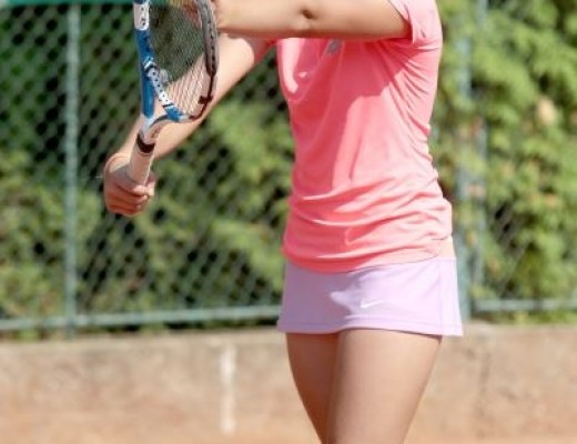 Zruč nad Sázavou 2018