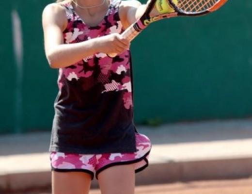 Zruč nad Sázavou 2018