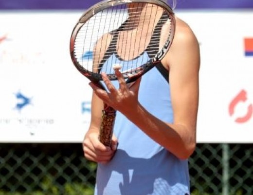 Zruč nad Sázavou 2018