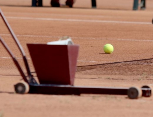 Zruč nad Sázavou 2018