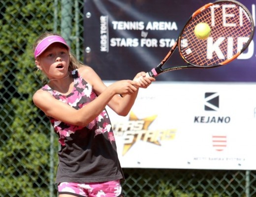 Zruč nad Sázavou 2018