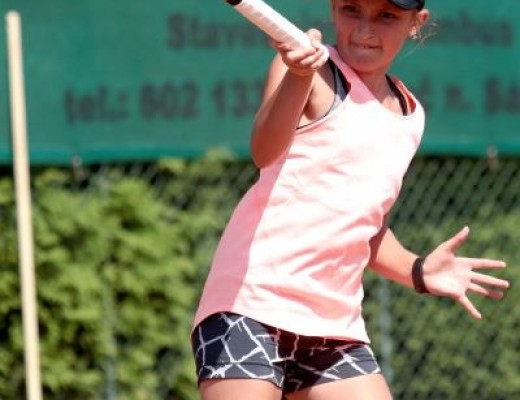 Zruč nad Sázavou 2018