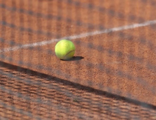 Zruč nad Sázavou 2018