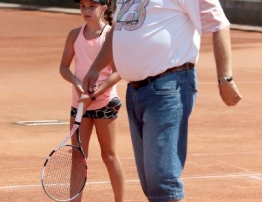 Zruč nad Sázavou 2018