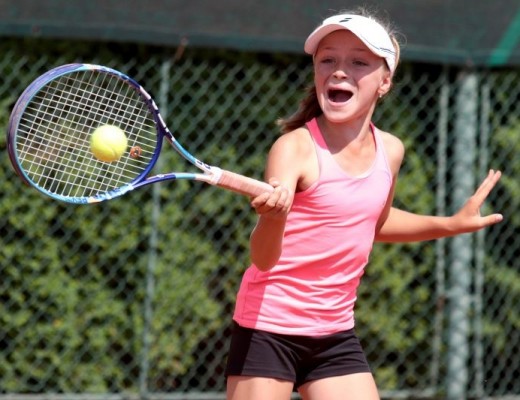 Zruč nad Sázavou 2018