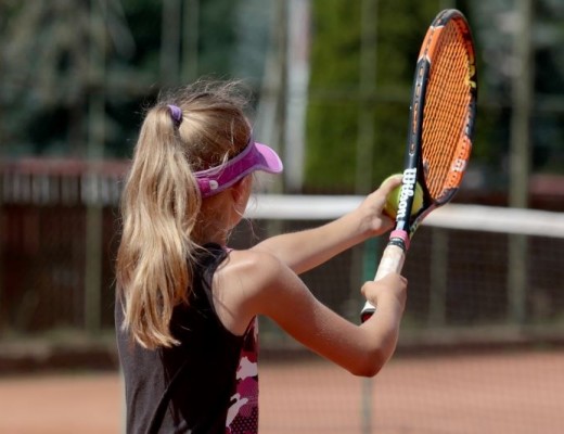 Zruč nad Sázavou 2018