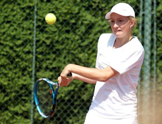 Zruč nad Sázavou 2018