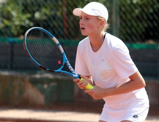 Zruč nad Sázavou 2018