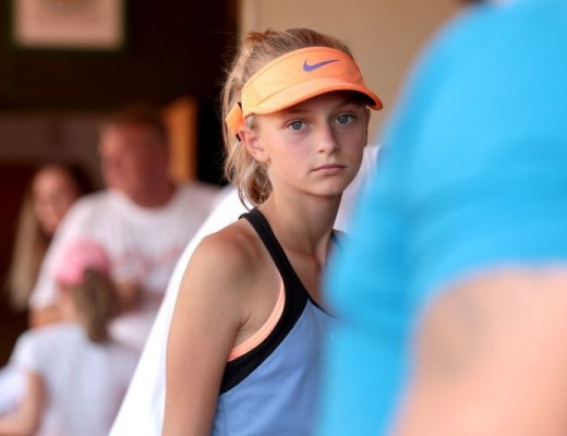 Zruč nad Sázavou 2018