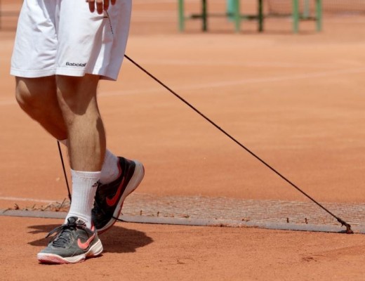 Zruč nad Sázavou 2018