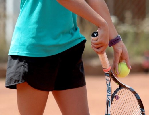 Zruč nad Sázavou 2018