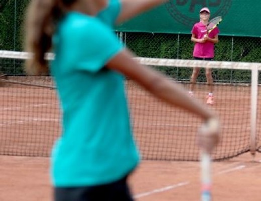 Zruč nad Sázavou 2018