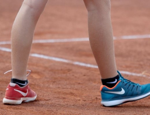 Zruč nad Sázavou 2018