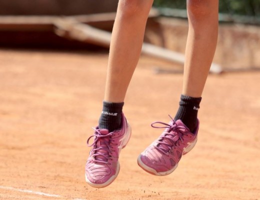 Zruč nad Sázavou 2018