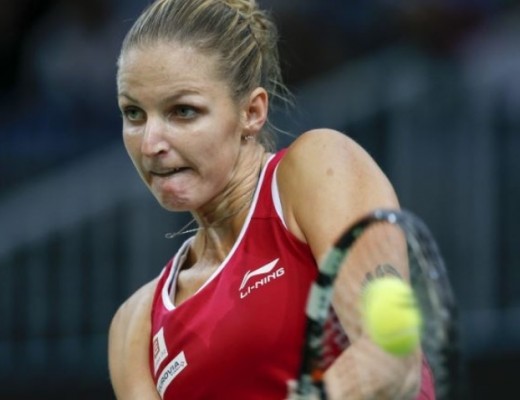 Ilustrační foto (Foto: Archiv)