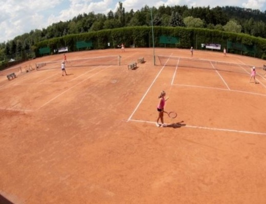 Ilustrační foto: Jan Beneš