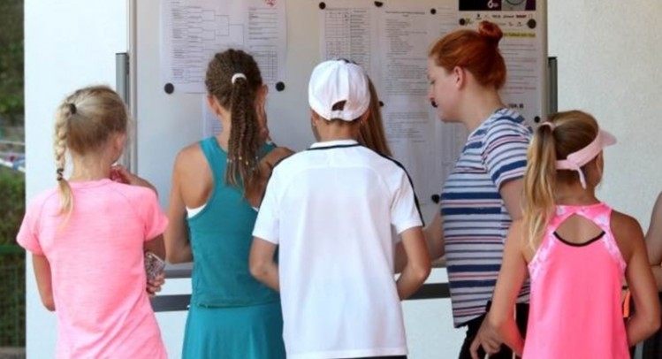 Ilustrační foto: Jan Beneš