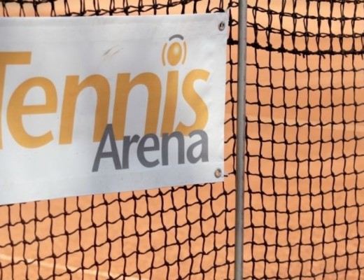 Ilustrační foto: Archiv