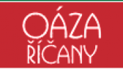 OÁZA Říčany