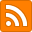 RSS