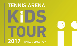 Kids Tour 2017
