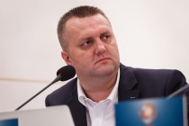 Wilander, Noah a Cash dorazili na Tennis Champions do Bratislavy