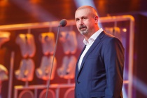 Fotogaléria zo Športovca roka 2015, Schmiedlová skončila siedma