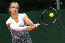 Tennis Arena Cup by Tipsport odstartoval v Plzni