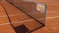 Ilustrační foto: Tomáš Matoušek