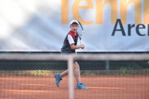 Petr se Šmédkem si v Praze vybojovali Ameriku