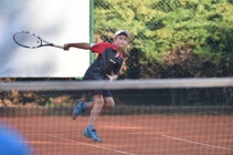 Petr se Šmédkem si v Praze vybojovali Ameriku