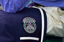 DEN SEDMÝ: Černé české pondělí