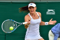 DEN OSMÝ: Zkušené dámy obstály