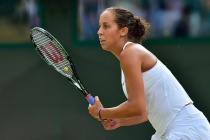 DEN OSMÝ: Zkušené dámy obstály