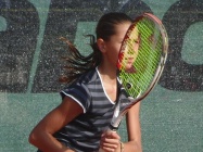 TA KIDS TOUR: Dobříš