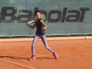 TA KIDS TOUR: Dobříš