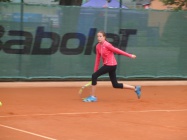 TA KIDS TOUR: Dobříš