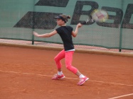 TA KIDS TOUR: Dobříš