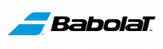 babolat-nahled1.jpg