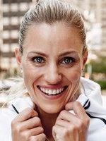 kerber-nahled2.jpg