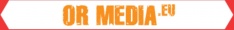 ormedia-nahled1.jpg